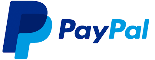pay with paypal - Jason Isbell Store